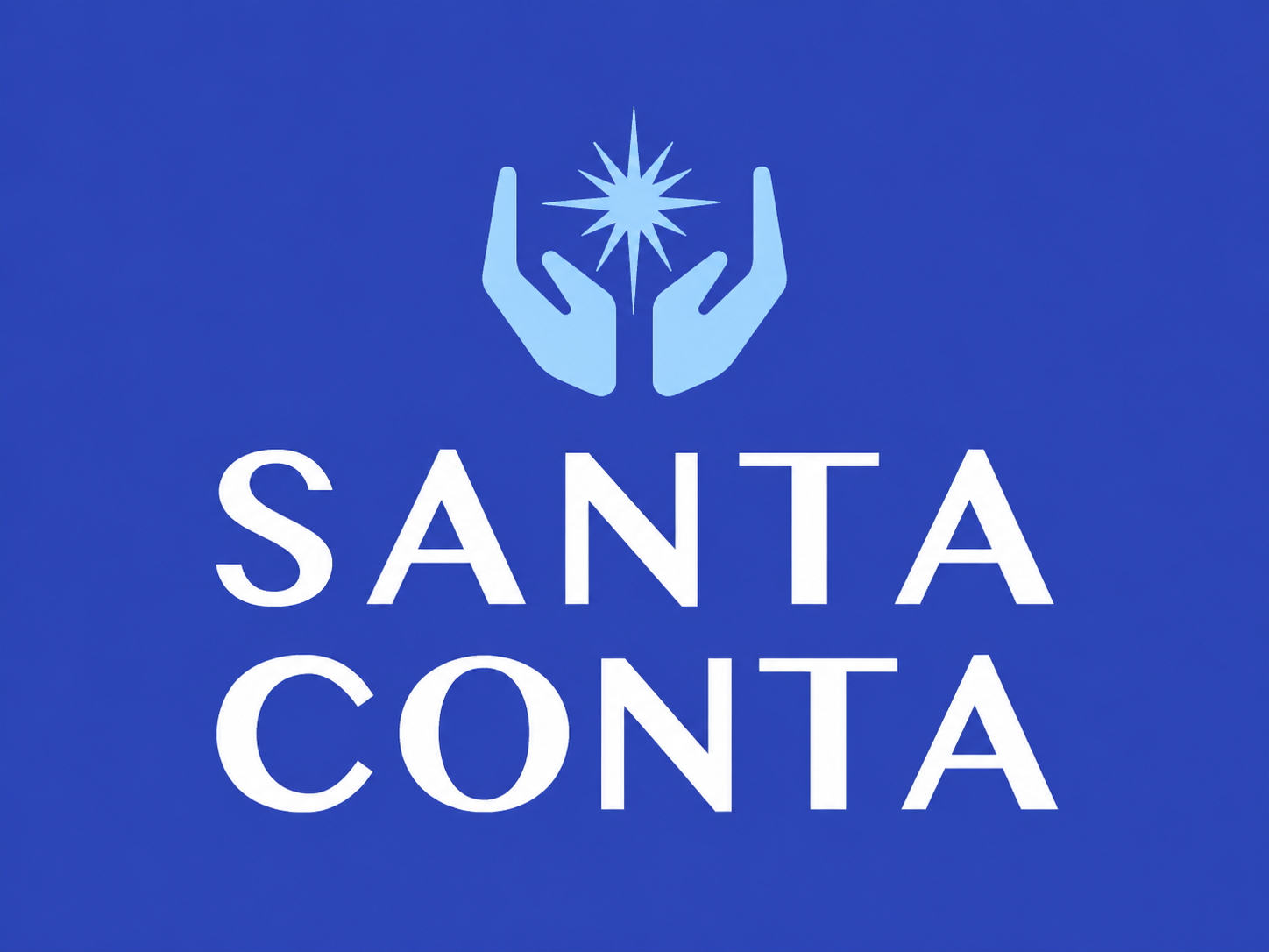 Santa Conta – o ecossistema das Santas Casas